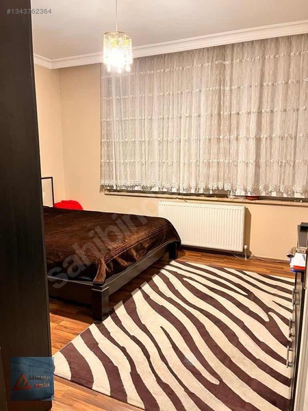 Fırsattt Erkmen Cumhuriyet Triovista Arkası 4+2 Villa — fotoğraf 11