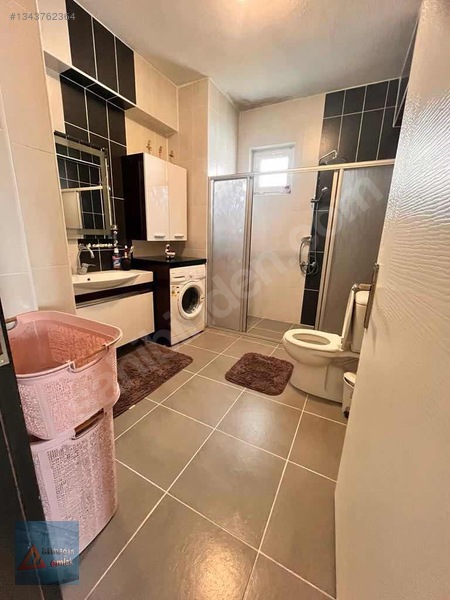 Fırsattt Erkmen Cumhuriyet Triovista Arkası 4+2 Villa — fotoğraf 12