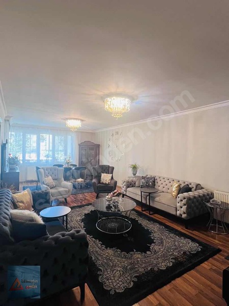 Fırsattt Erkmen Cumhuriyet Triovista Arkası 4+2 Villa — fotoğraf 22