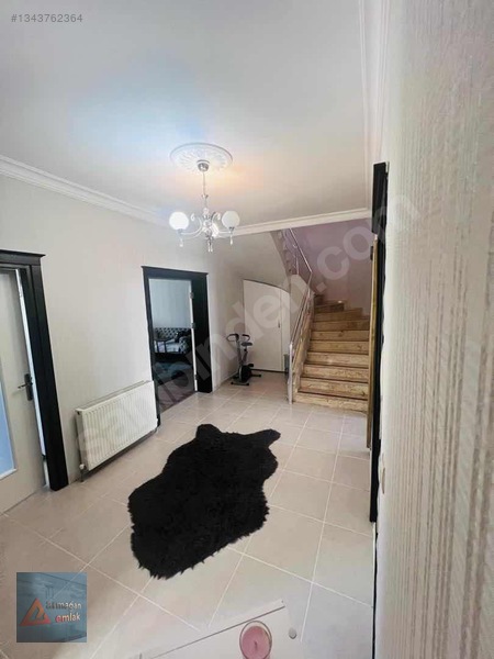 Fırsattt Erkmen Cumhuriyet Triovista Arkası 4+2 Villa — fotoğraf 23