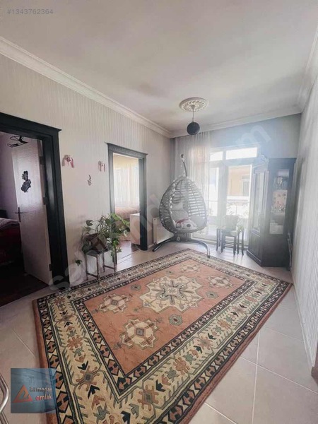 Fırsattt Erkmen Cumhuriyet Triovista Arkası 4+2 Villa — fotoğraf 26