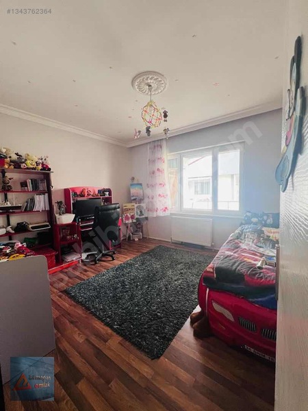 Fırsattt Erkmen Cumhuriyet Triovista Arkası 4+2 Villa — fotoğraf 28