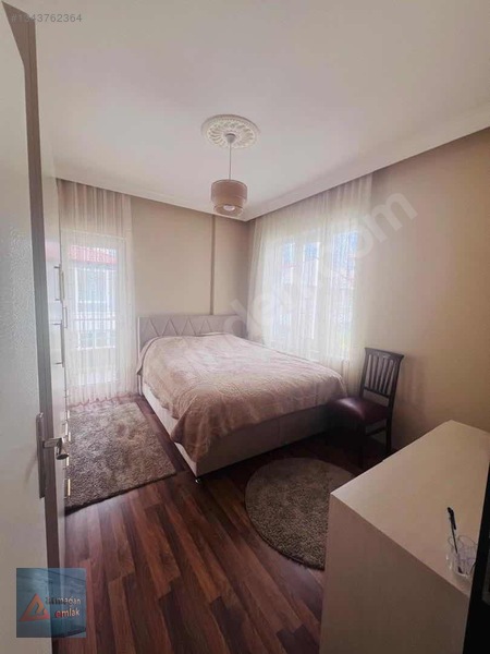 Fırsattt Erkmen Cumhuriyet Triovista Arkası 4+2 Villa — fotoğraf 34
