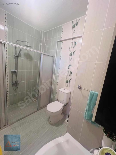 Fırsattt Erkmen Cumhuriyet Triovista Arkası 4+2 Villa — fotoğraf 35