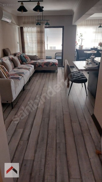 Marmaris Merkezde, Denize 200m, 3+1 Satılık Daire — fotoğraf 3