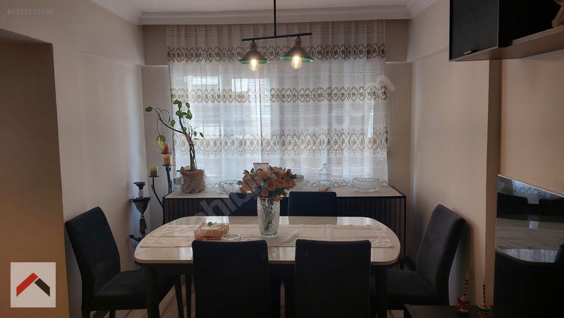 Marmaris Merkezde, Denize 200m, 3+1 Satılık Daire — fotoğraf 6