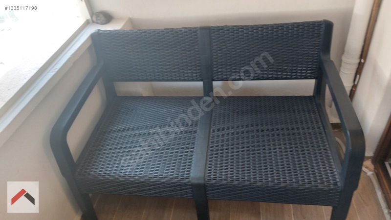 Marmaris Merkezde, Denize 200m, 3+1 Satılık Daire — fotoğraf 11