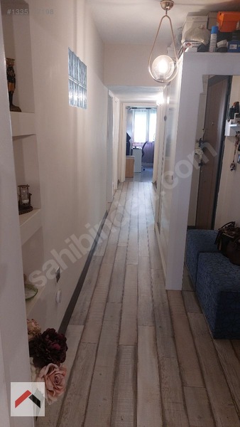 Marmaris Merkezde, Denize 200m, 3+1 Satılık Daire — fotoğraf 13