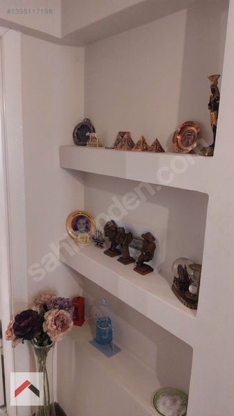 Marmaris Merkezde, Denize 200m, 3+1 Satılık Daire — fotoğraf 14
