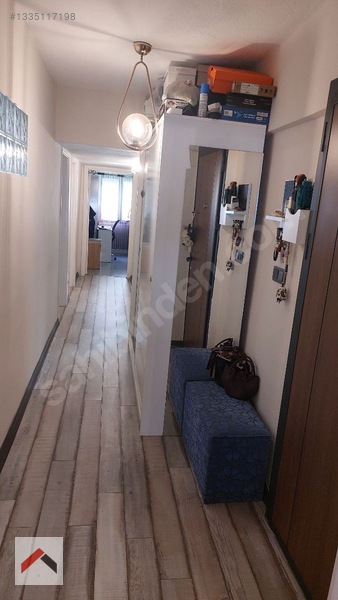 Marmaris Merkezde, Denize 200m, 3+1 Satılık Daire — fotoğraf 15