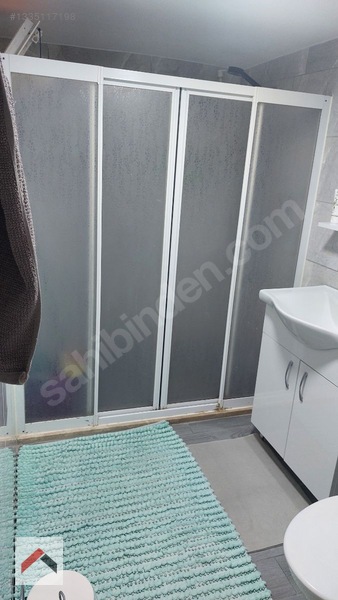 Marmaris Merkezde, Denize 200m, 3+1 Satılık Daire — fotoğraf 16