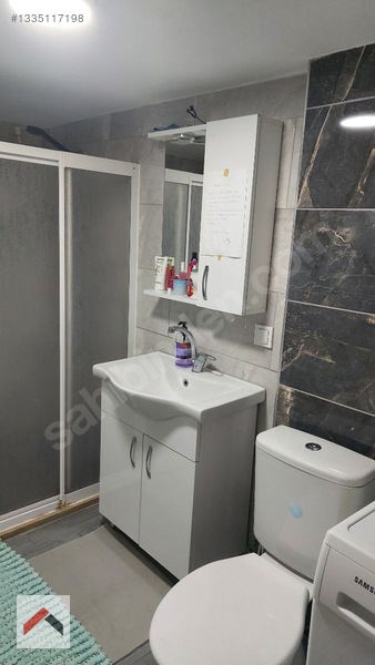 Marmaris Merkezde, Denize 200m, 3+1 Satılık Daire — fotoğraf 17