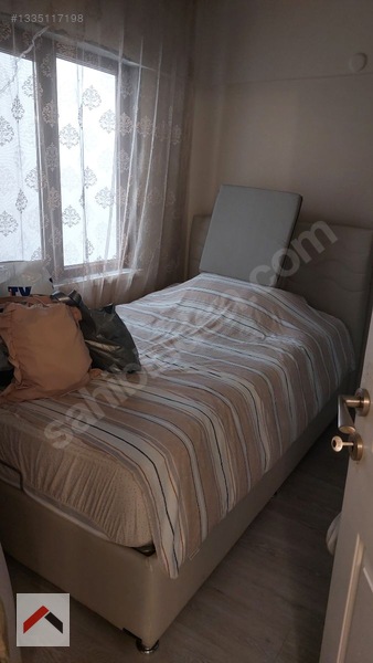 Marmaris Merkezde, Denize 200m, 3+1 Satılık Daire — fotoğraf 19