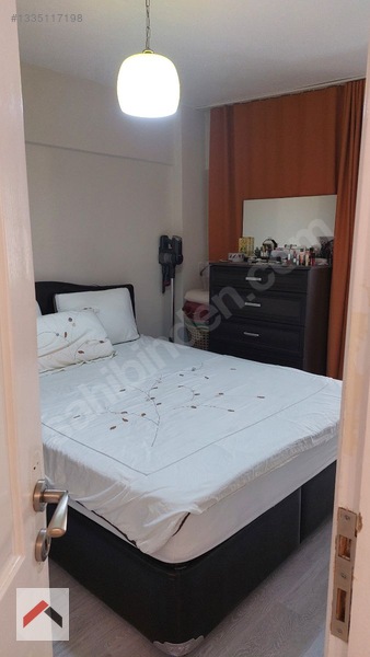 Marmaris Merkezde, Denize 200m, 3+1 Satılık Daire — fotoğraf 21
