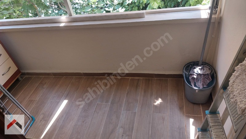 Marmaris Merkezde, Denize 200m, 3+1 Satılık Daire — fotoğraf 22