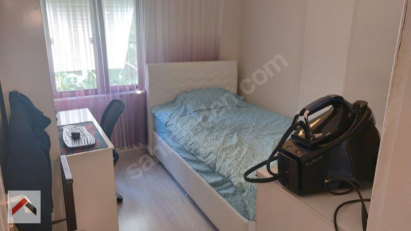 Marmaris Merkezde, Denize 200m, 3+1 Satılık Daire — fotoğraf 23