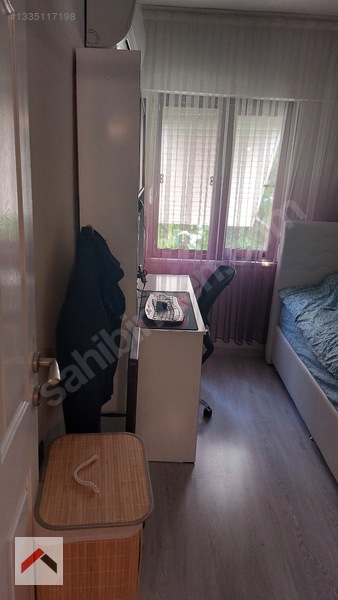 Marmaris Merkezde, Denize 200m, 3+1 Satılık Daire — fotoğraf 24