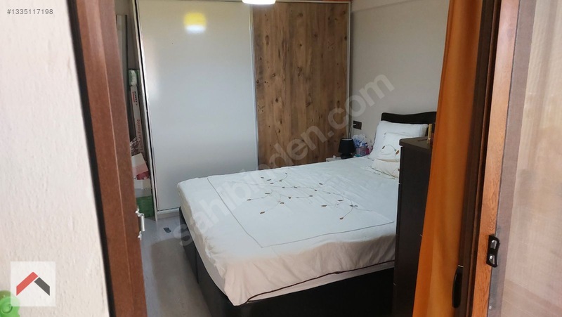 Marmaris Merkezde, Denize 200m, 3+1 Satılık Daire — fotoğraf 25