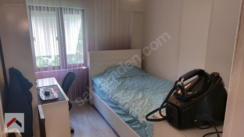 Marmaris Merkezde, Denize 200m, 3+1 Satılık Daire — fotoğraf 26