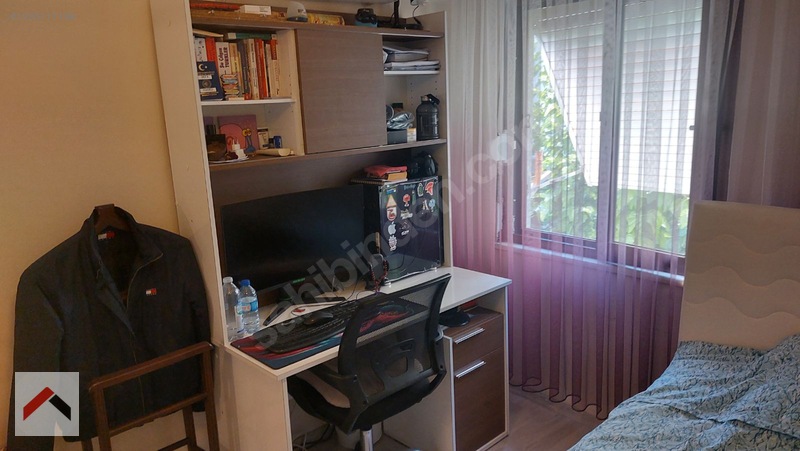 Marmaris Merkezde, Denize 200m, 3+1 Satılık Daire — fotoğraf 27