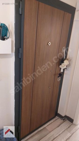 Marmaris Merkezde, Denize 200m, 3+1 Satılık Daire — fotoğraf 28