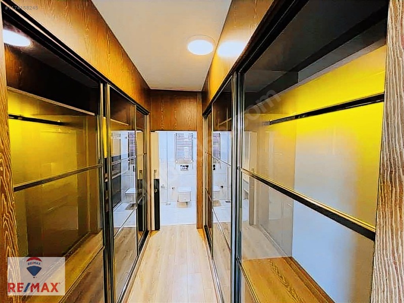 Re/maxtan Altınay Saklıbahçe Villalarında Satılık Tripleks Villa — fotoğraf 25