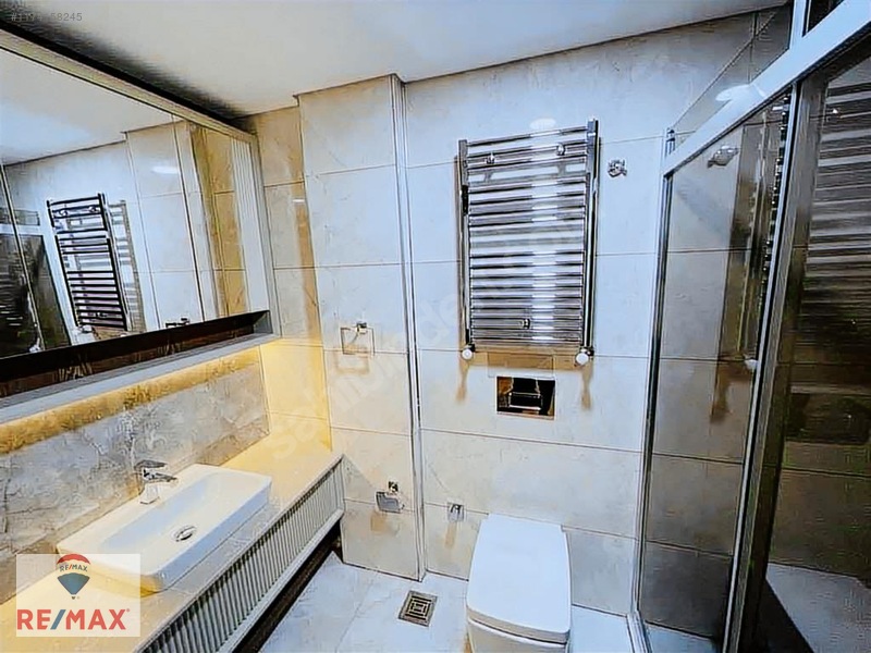Re/maxtan Altınay Saklıbahçe Villalarında Satılık Tripleks Villa — fotoğraf 30