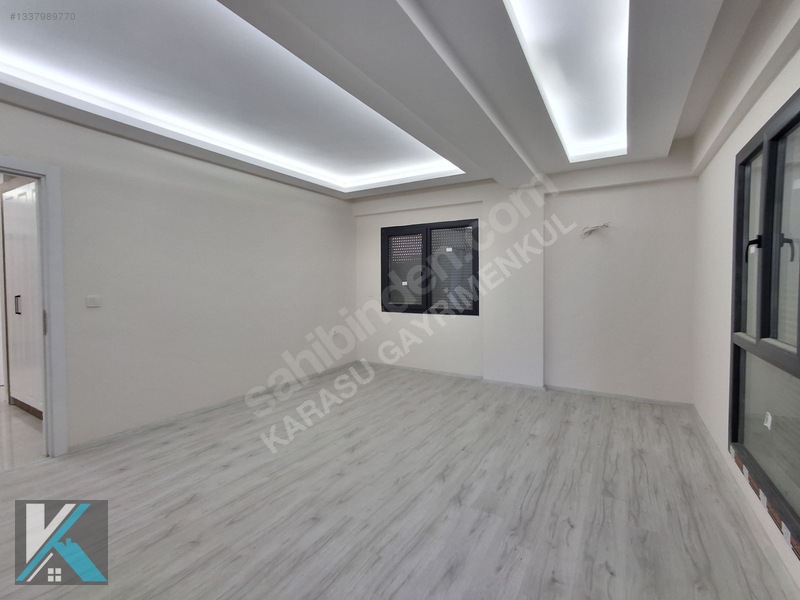 Muratbey Mahallesi İzban Mevkii Kiralık 2+1 Sıfır Daire — fotoğraf 12