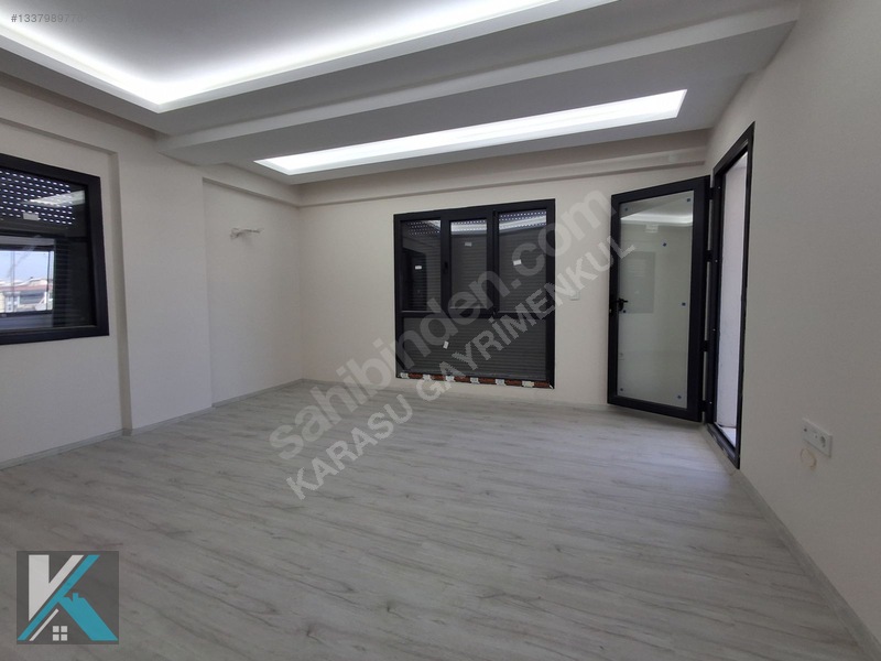 Muratbey Mahallesi İzban Mevkii Kiralık 2+1 Sıfır Daire — fotoğraf 13