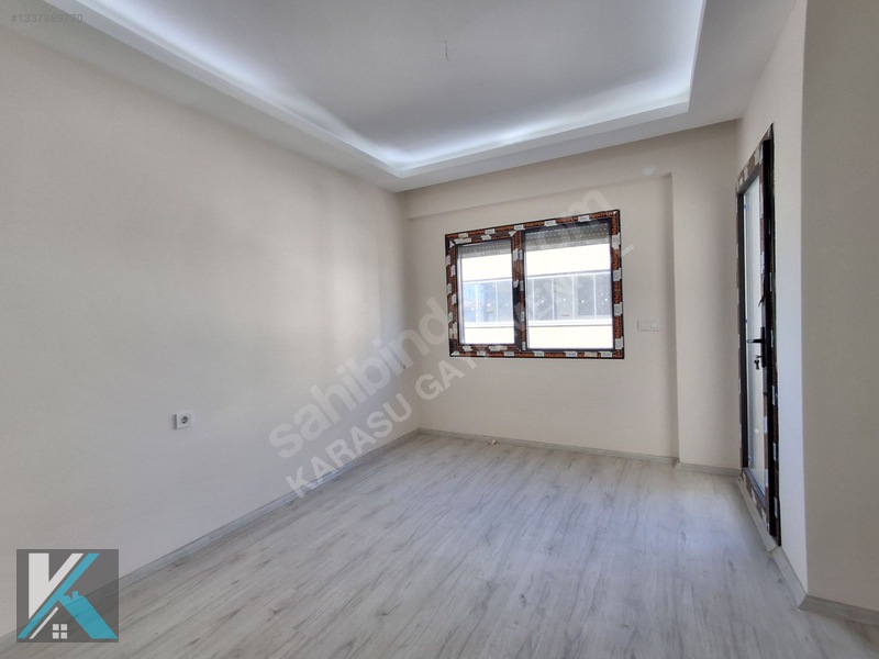 Muratbey Mahallesi İzban Mevkii Kiralık 2+1 Sıfır Daire — fotoğraf 19