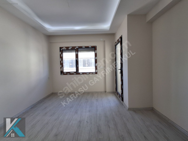 Muratbey Mahallesi İzban Mevkii Kiralık 2+1 Sıfır Daire — fotoğraf 20