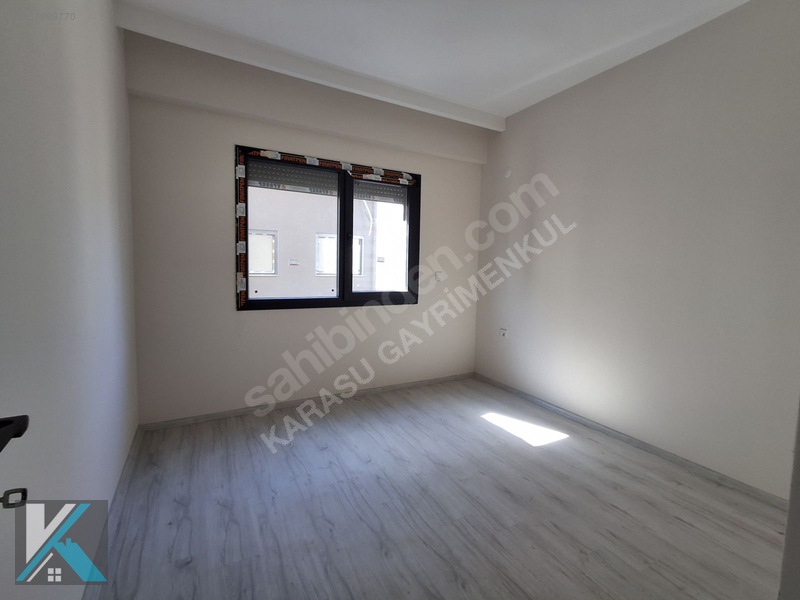 Muratbey Mahallesi İzban Mevkii Kiralık 2+1 Sıfır Daire — fotoğraf 23