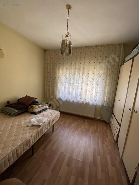 Alc Grouptan Arslanlı Mahallesinde Satılık Müstakil Ev Ve Arsası — fotoğraf 10