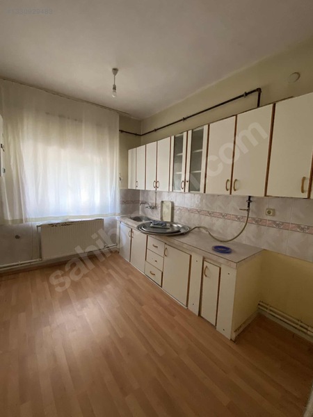 Alc Grouptan Arslanlı Mahallesinde Satılık Müstakil Ev Ve Arsası — fotoğraf 12