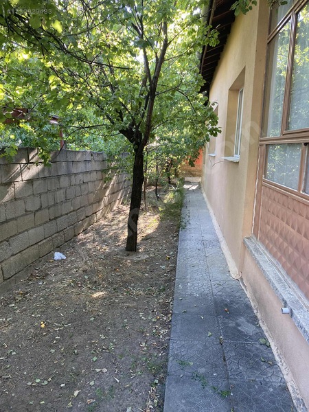 Alc Grouptan Arslanlı Mahallesinde Satılık Müstakil Ev Ve Arsası — fotoğraf 17