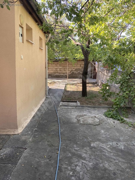 Alc Grouptan Arslanlı Mahallesinde Satılık Müstakil Ev Ve Arsası — fotoğraf 18