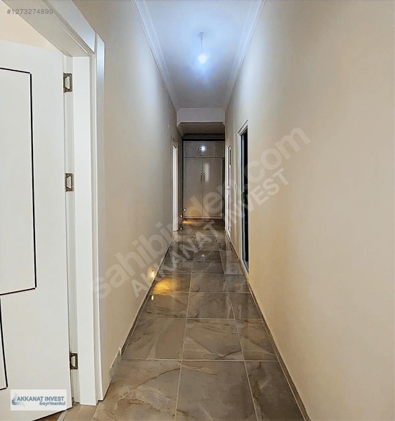 Aksu Konak Da Doğa İle İçiçe Bir Yaşam Ve Full Eşyalı Geniş 2+1 — fotoğraf 22