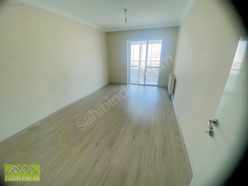 175 M2 Net 4+1 Giyinme Odalı Katta Güney Cephe Site Dairesi — fotoğraf 2
