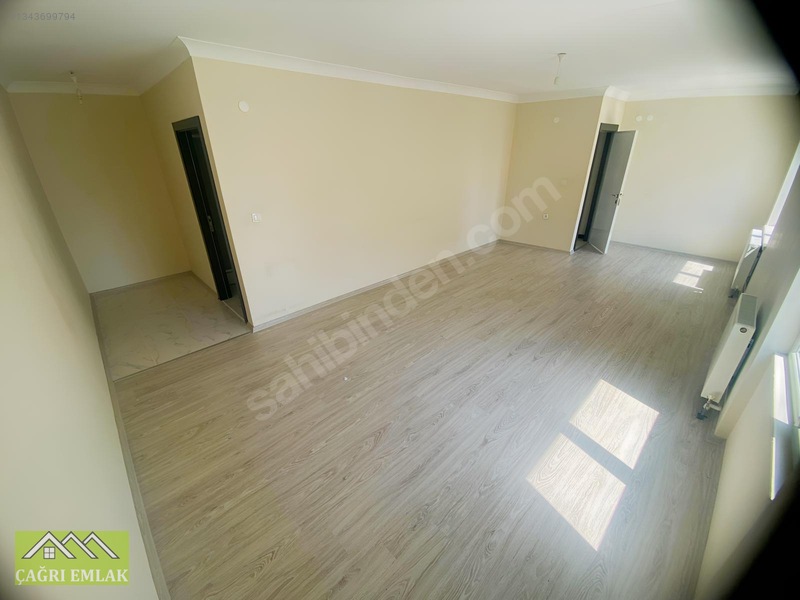 175 M2 Net 4+1 Giyinme Odalı Katta Güney Cephe Site Dairesi — fotoğraf 4