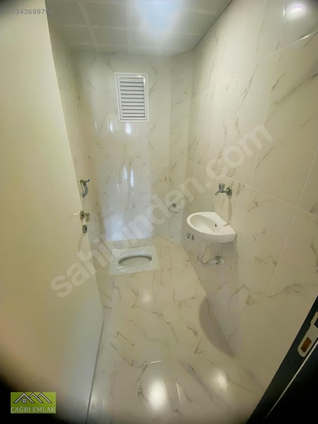 175 M2 Net 4+1 Giyinme Odalı Katta Güney Cephe Site Dairesi — fotoğraf 7