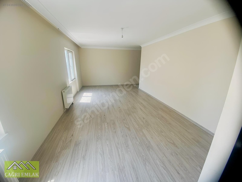 175 M2 Net 4+1 Giyinme Odalı Katta Güney Cephe Site Dairesi — fotoğraf 9