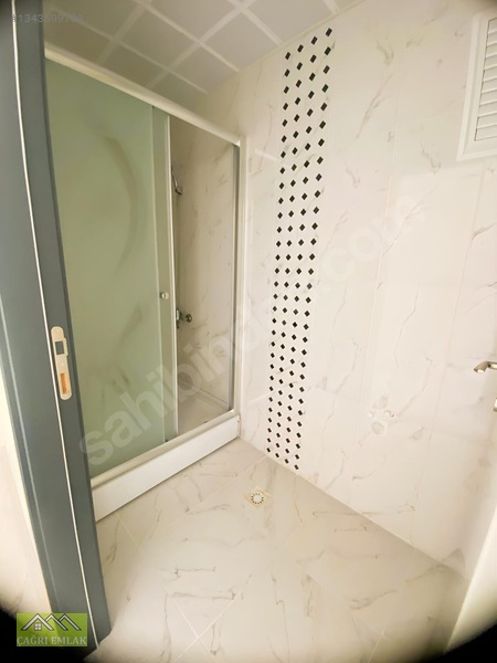 175 M2 Net 4+1 Giyinme Odalı Katta Güney Cephe Site Dairesi — fotoğraf 11