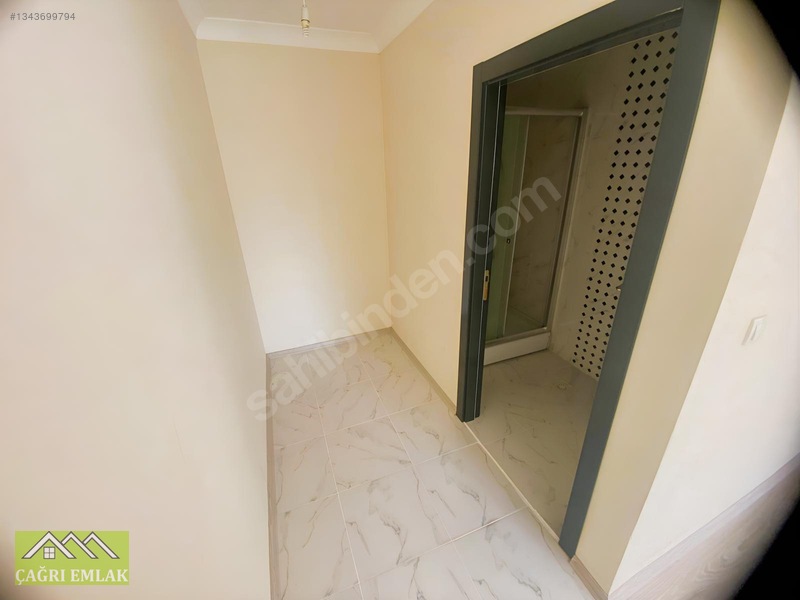 175 M2 Net 4+1 Giyinme Odalı Katta Güney Cephe Site Dairesi — fotoğraf 12