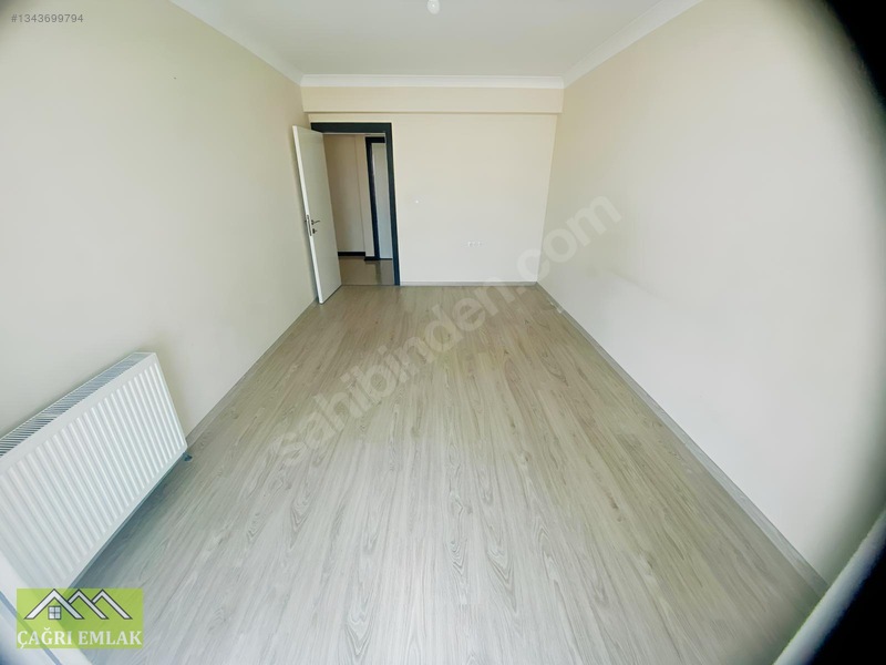 175 M2 Net 4+1 Giyinme Odalı Katta Güney Cephe Site Dairesi — fotoğraf 13