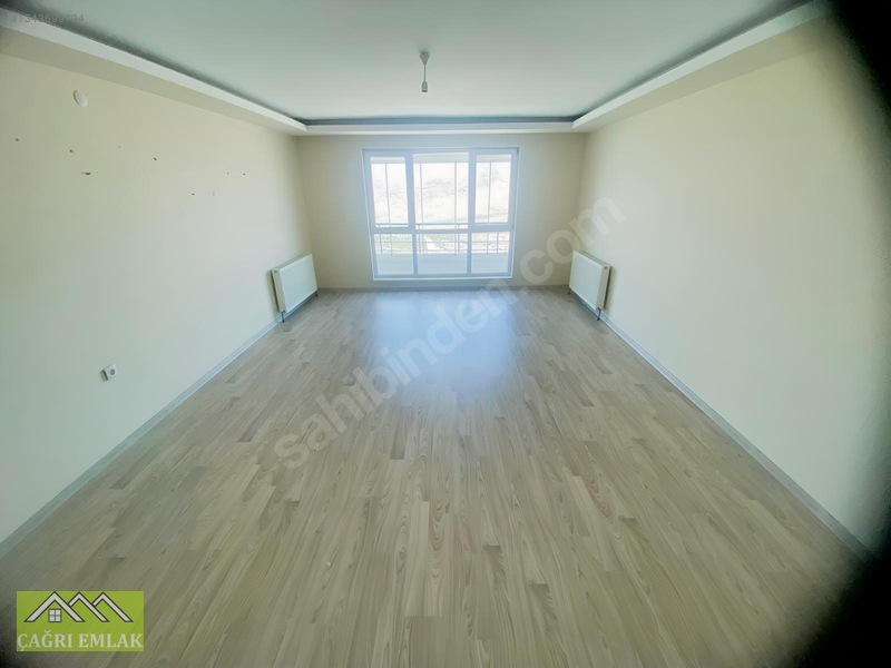 175 M2 Net 4+1 Giyinme Odalı Katta Güney Cephe Site Dairesi — fotoğraf 15