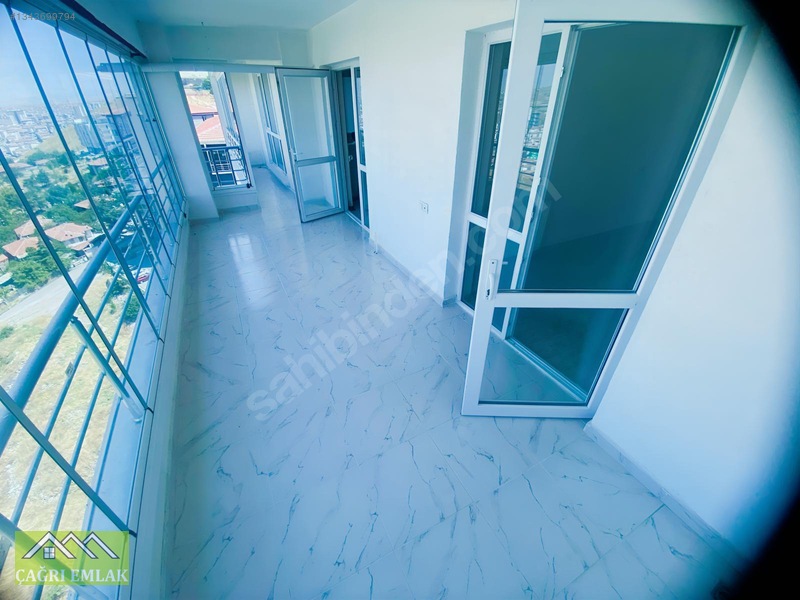 175 M2 Net 4+1 Giyinme Odalı Katta Güney Cephe Site Dairesi — fotoğraf 16