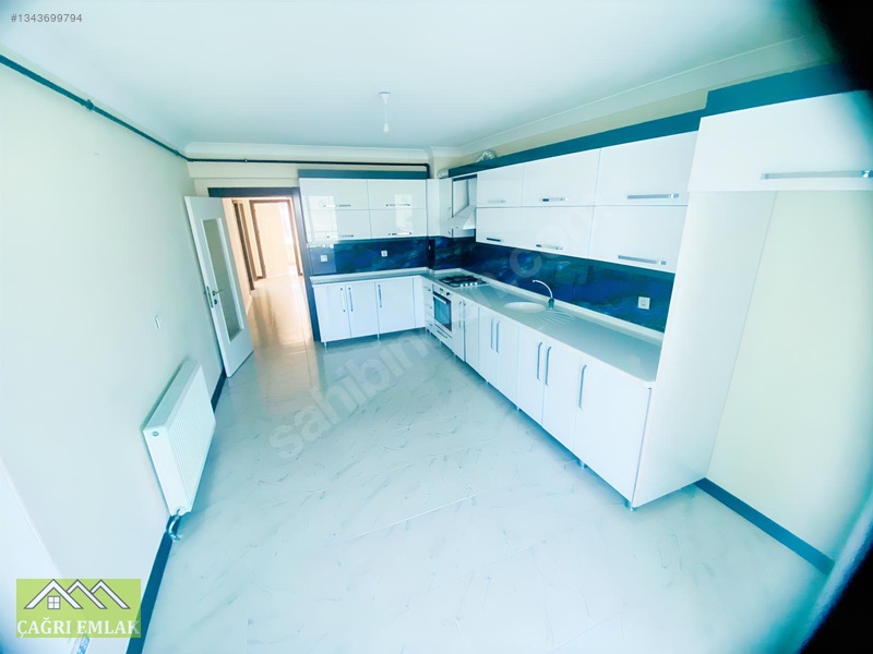 175 M2 Net 4+1 Giyinme Odalı Katta Güney Cephe Site Dairesi — fotoğraf 17