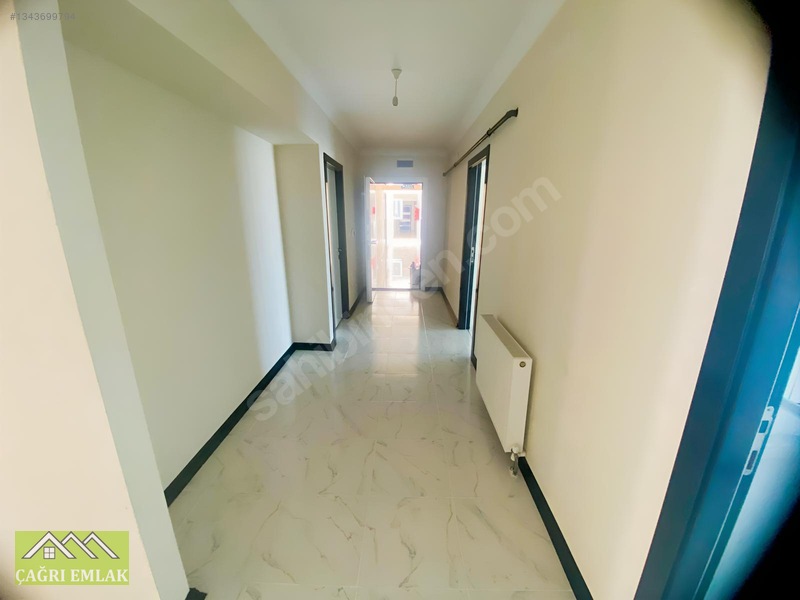175 M2 Net 4+1 Giyinme Odalı Katta Güney Cephe Site Dairesi — fotoğraf 18