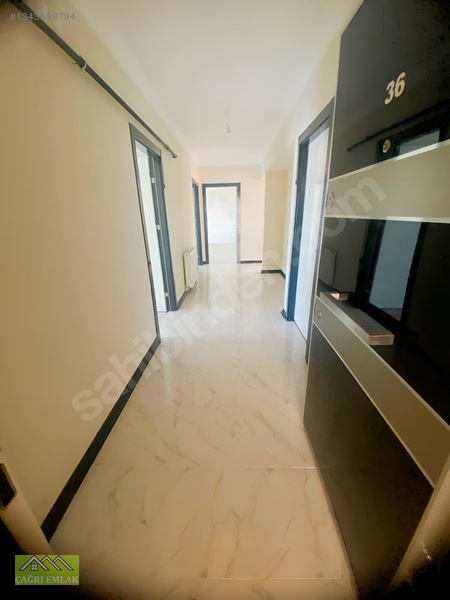 175 M2 Net 4+1 Giyinme Odalı Katta Güney Cephe Site Dairesi — fotoğraf 19