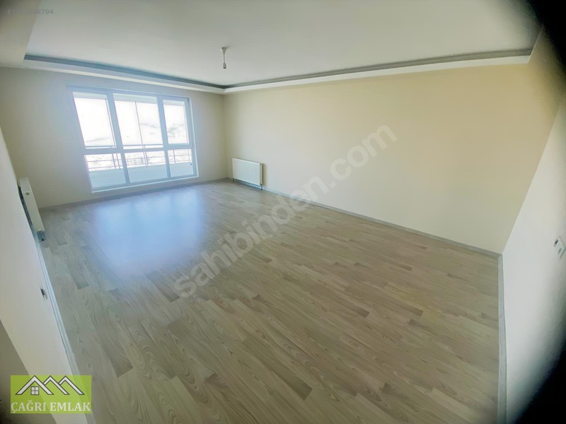 175 M2 Net 4+1 Giyinme Odalı Katta Güney Cephe Site Dairesi — fotoğraf 21
